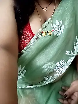 your-sameeran Live XXX chat