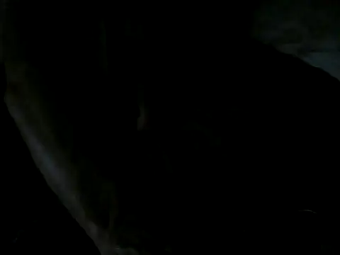 Živý XXX chat CabecaocwbprBrasil