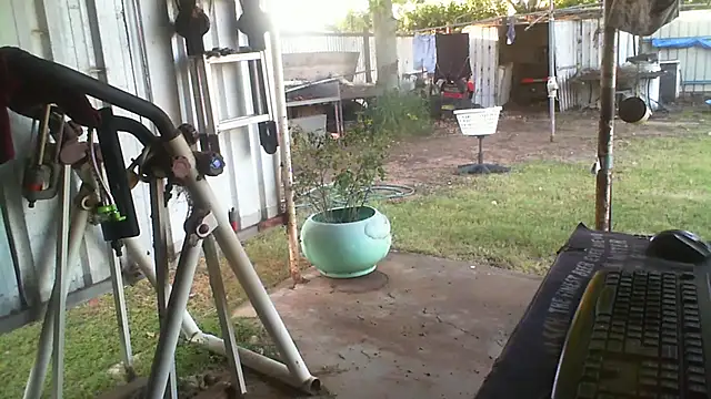 XXX chat uživo modela herbie010666