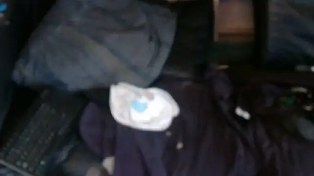 BISLETJE1980 Webcam Show