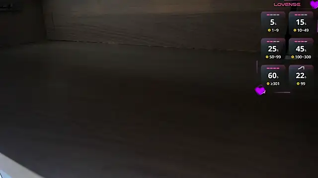 CIELO_BANKS: απευθείας συνομιλία ΧΧΧ