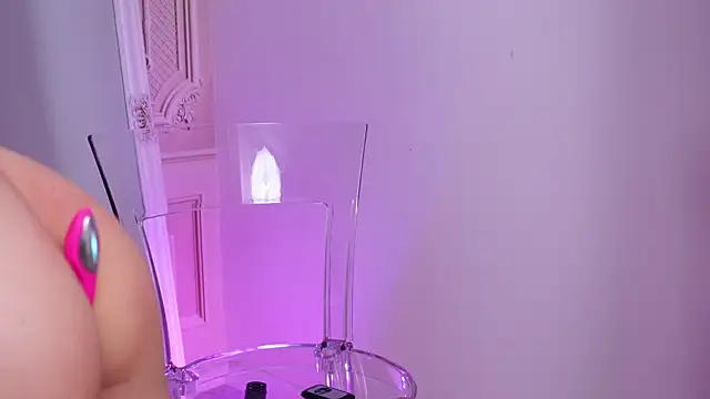 LucyAddison 라이브 XXX 채팅