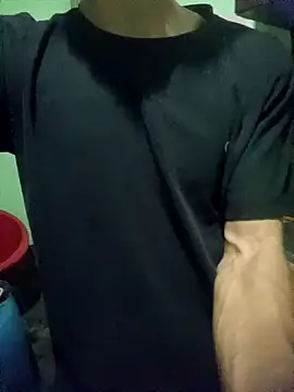 yourslave__ms Webcam Show