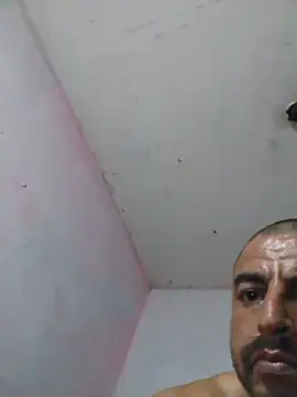 cobrosdepagosのウェブカメラショー