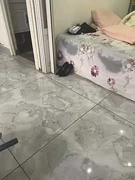 aiye666 在線直播表演