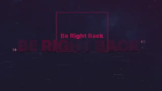 kiabigdiick Pertunjukan Webcam