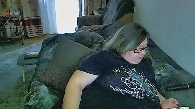 دردشة sex2 الجنسية المباشرة