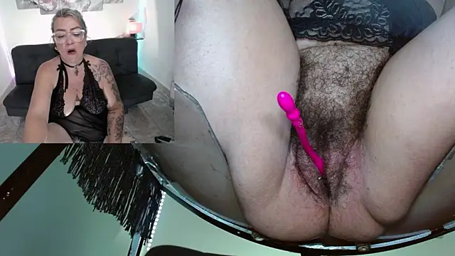 jazmin_ross' Live XXX Chat