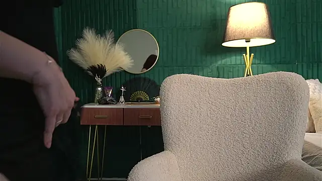 Chat XXX en directo de HaileyMoonn