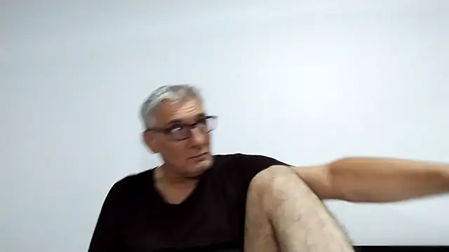 Show Webcam de BIGUNCUTHARDCOCK