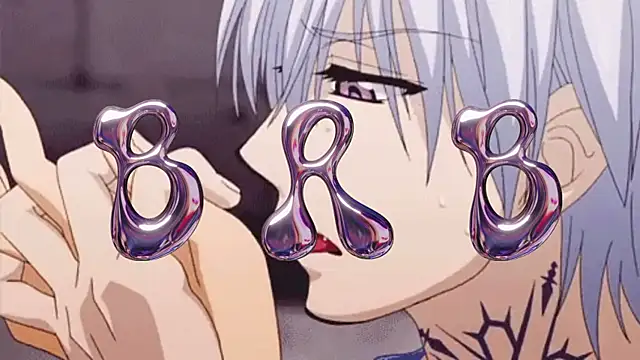 Show de jeanfarelo na webcam