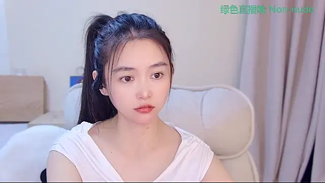 Coco-SweetieのライブXXXチャット