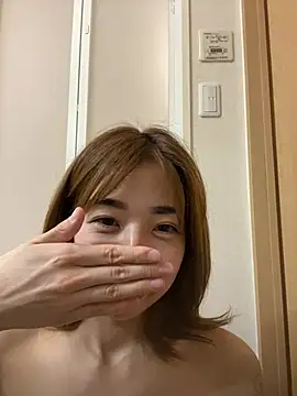 Chat XXX en directo de -wakana-