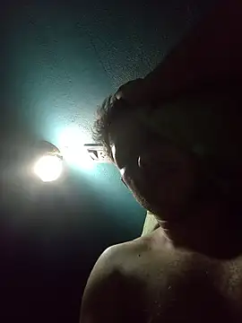 frrrraaannnn Show in webcam