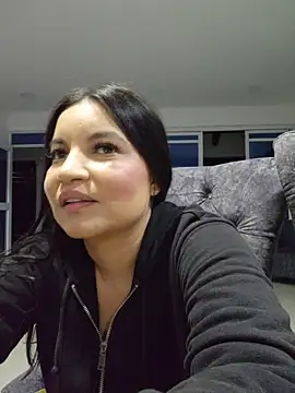 Živý XXX chat Pretty_Julieta