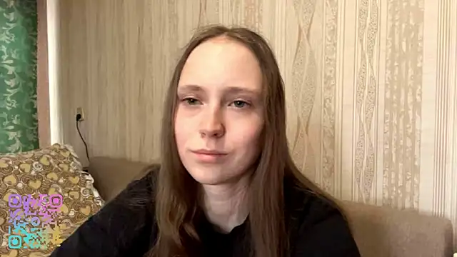 JayneJuly Live XXX-Chat