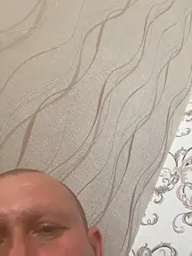 Онлайн чат XXX 1981-AZ