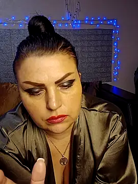 kataleya94's Live XXX Chat