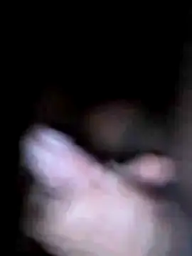 XXX chat uživo modela Jhon970711