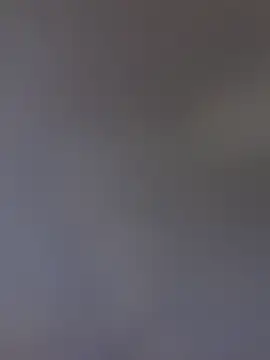 ameliaa_lov3 Show in webcam