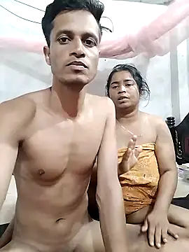 Priankaboudi Show in webcam