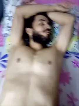 Tuconejita1220: διαδικτυακό σόου στην κάμερα