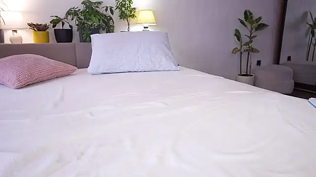 XXX chat uživo modela Lily_minx