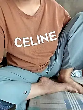 Linbi135 Live XXX Chat