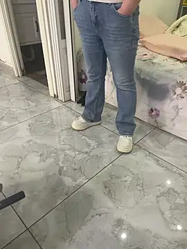 aiye666 webkamerás műsora