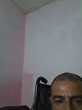 cobrosdepagos webkamerás műsora