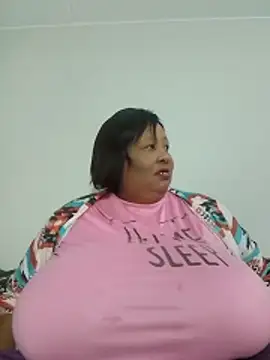 nancy111 live XXX chat