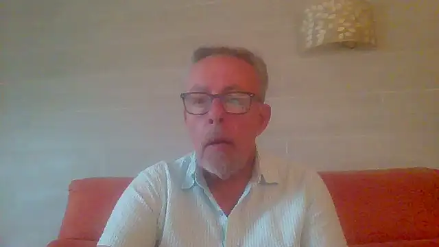 tuggy59n Webbikameraesitys