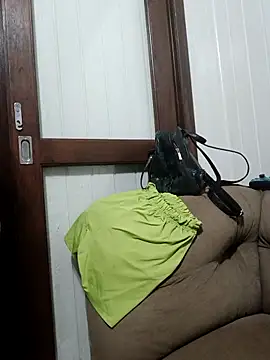 Lupita_sol 在線直播表演