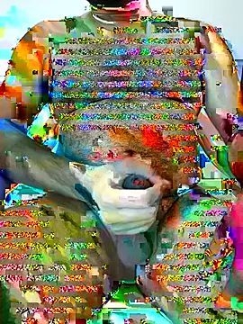 Martinsteven_666のウェブカメラショー