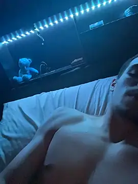 daddyshomeee_ Webcamshow