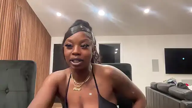 sevynsexysinss 在線直播表演