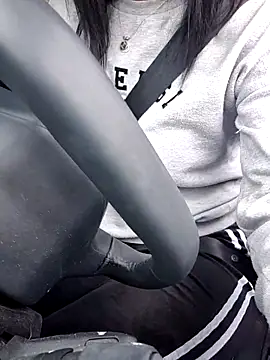 misscectito13 Live XXX-Chat