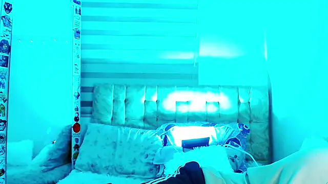 _justinmoon2: онлайн-секс-чат