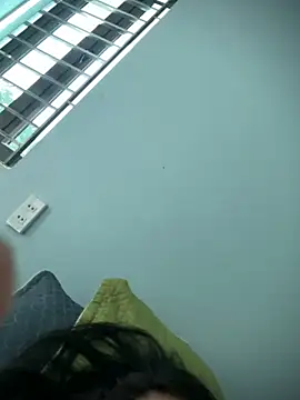 Tina_995 现场XXX聊天