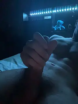 daddyshomeee_n Webbikameraesitys