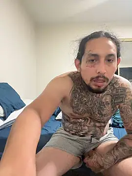 Živý XXX chat Longmoney444