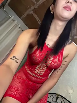 xElisParadisex Obrolan Langsung XXX