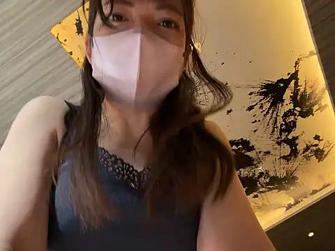 _saya_sy 即時 XXX 聊天