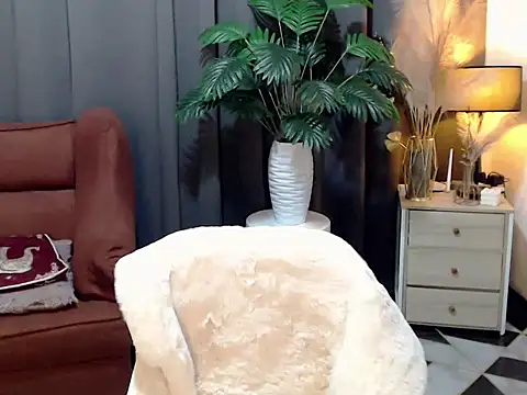 NautyBoyBrazeen_143 Pertunjukan Webcam