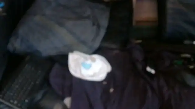 BISLETJE1980 Webcam Show