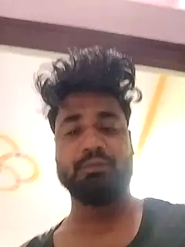 Fredship7890: διαδικτυακό σόου στην κάμερα