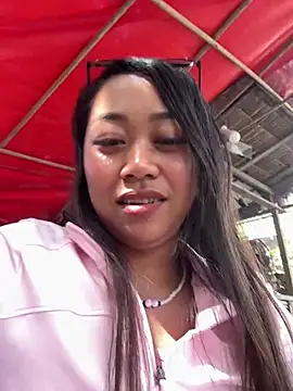 แชท XXX สดของ Juliet_official_pro