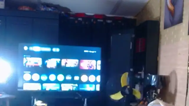 janex69: απευθείας συνομιλία ΧΧΧ