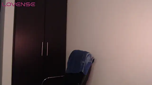 Chat +18 de BjornSteel ao vivo