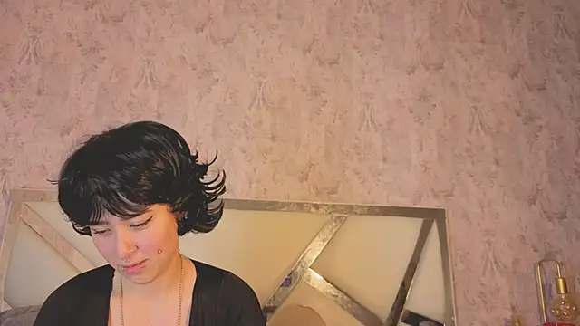 Вебкам-шоу Benny_and_Mark